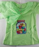 Summer Shirts for girls