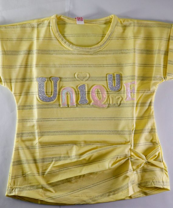 Girls Shirts
