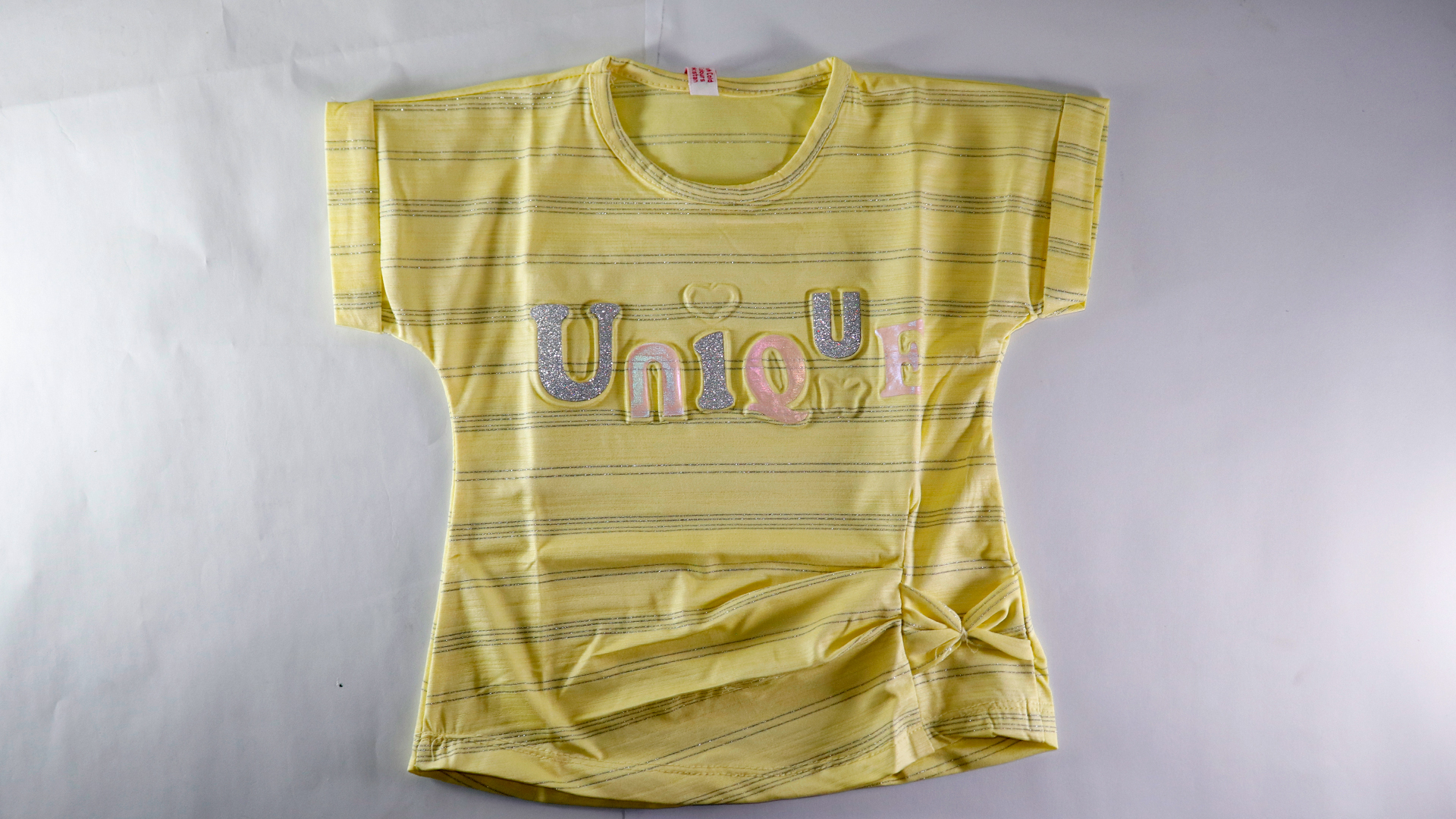 Girls Shirts