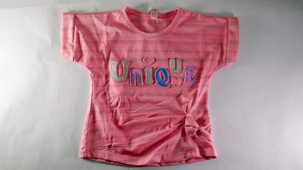 Girls Shirts