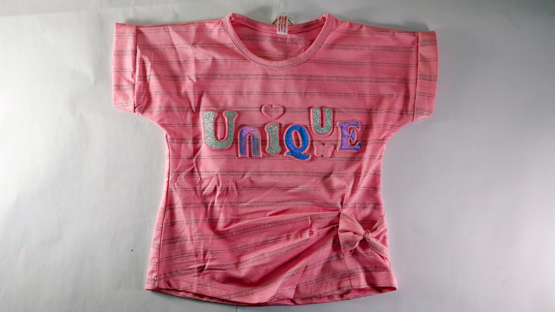 Girls Shirts