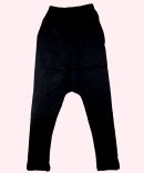Cotton Tights