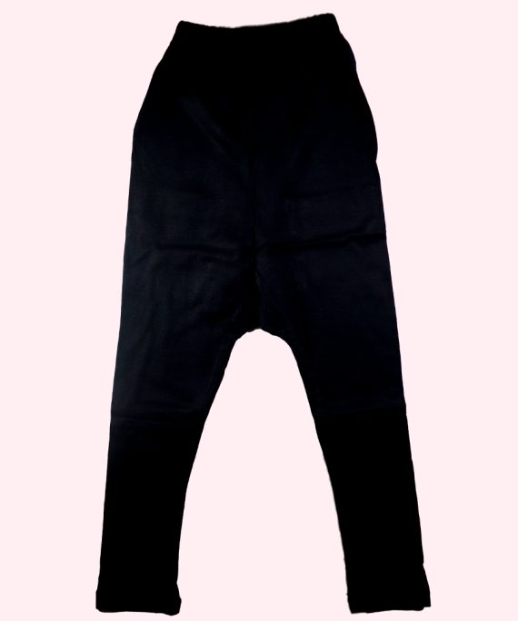 Cotton Tights