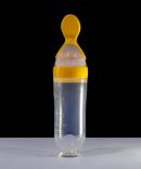 Silicon Feeder