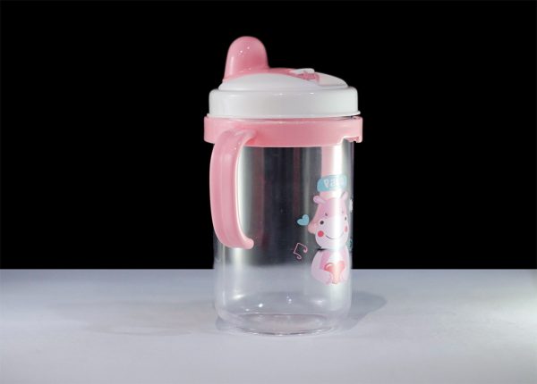 Feeder Cup
