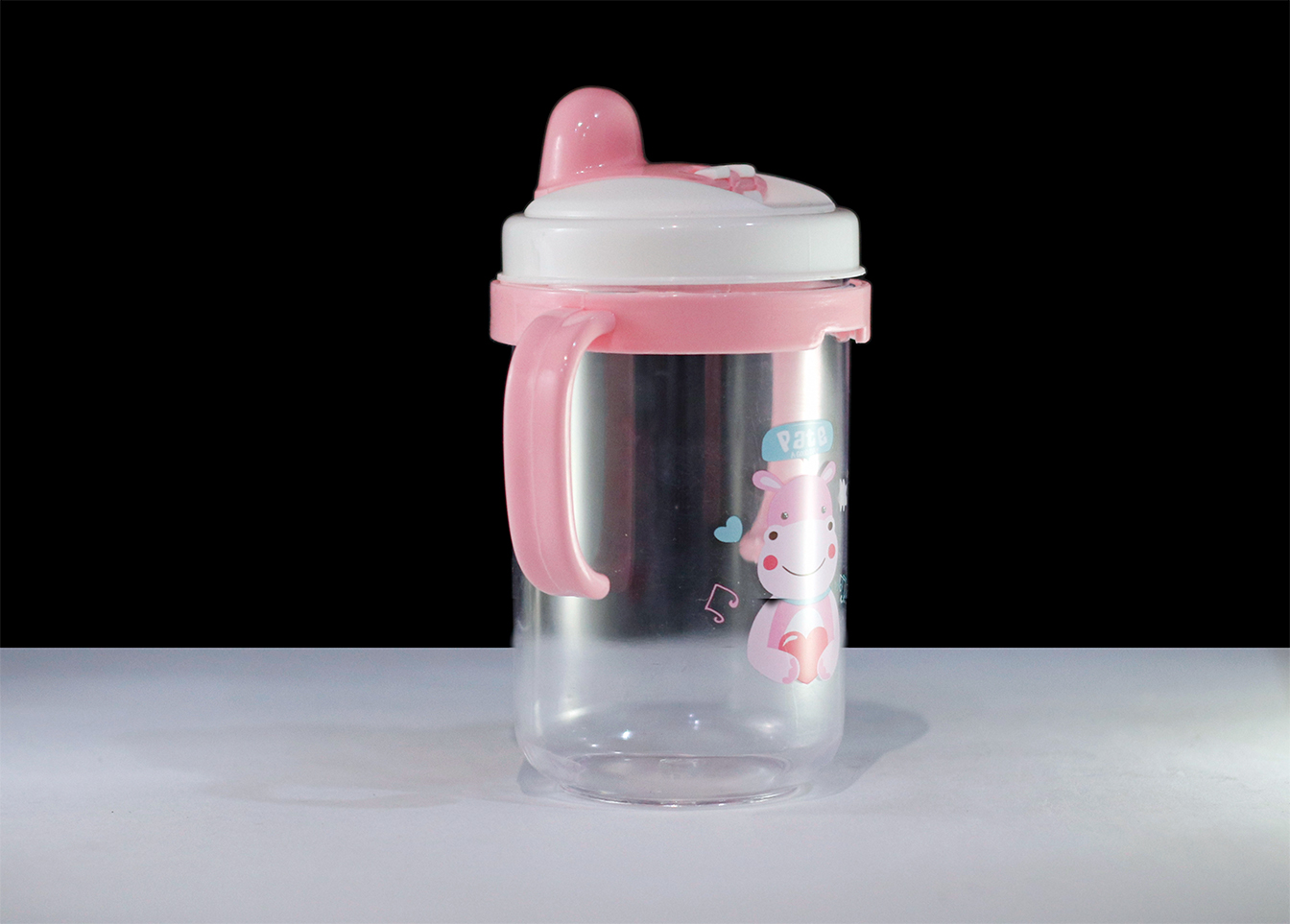 Feeder Cup