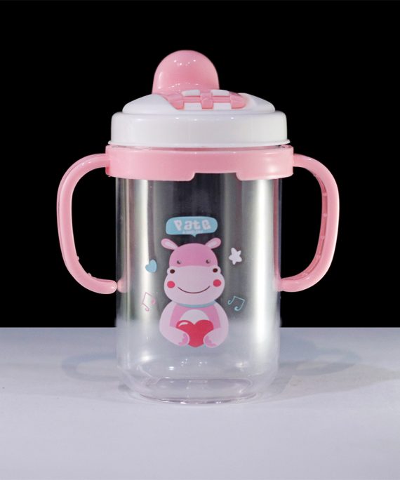 Feeder Cup