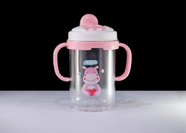 Feeder Cup