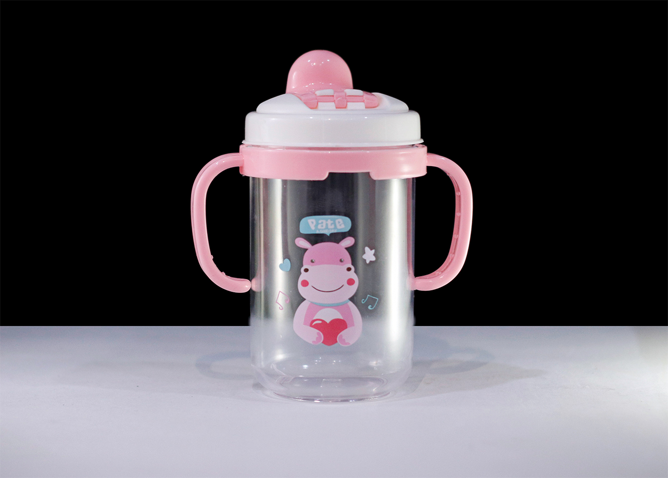 Feeder Cup