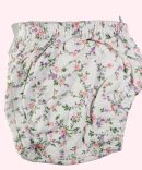 Pack of 3 Baby Shorts