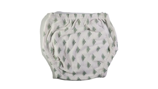 Pack of 3 Baby Shorts