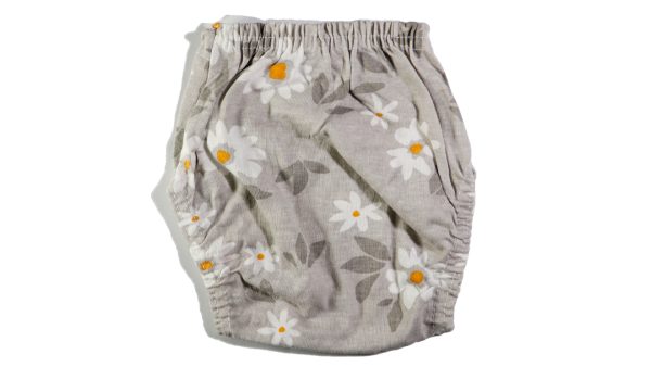 Pack of 3 Baby Shorts