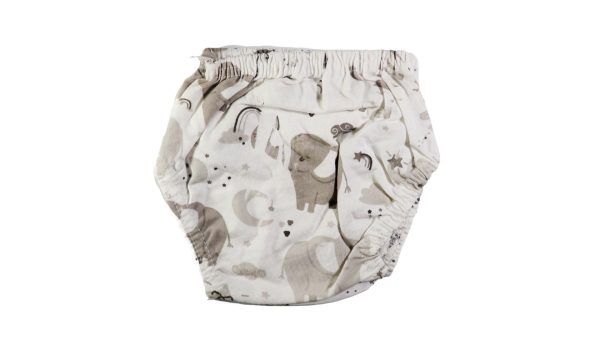 Pack of 3 Baby Shorts