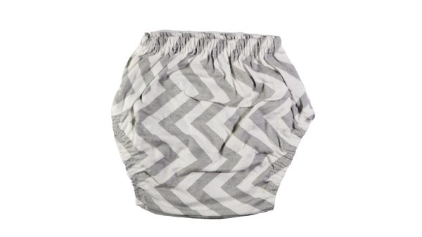 Pack of 3 Baby Shorts
