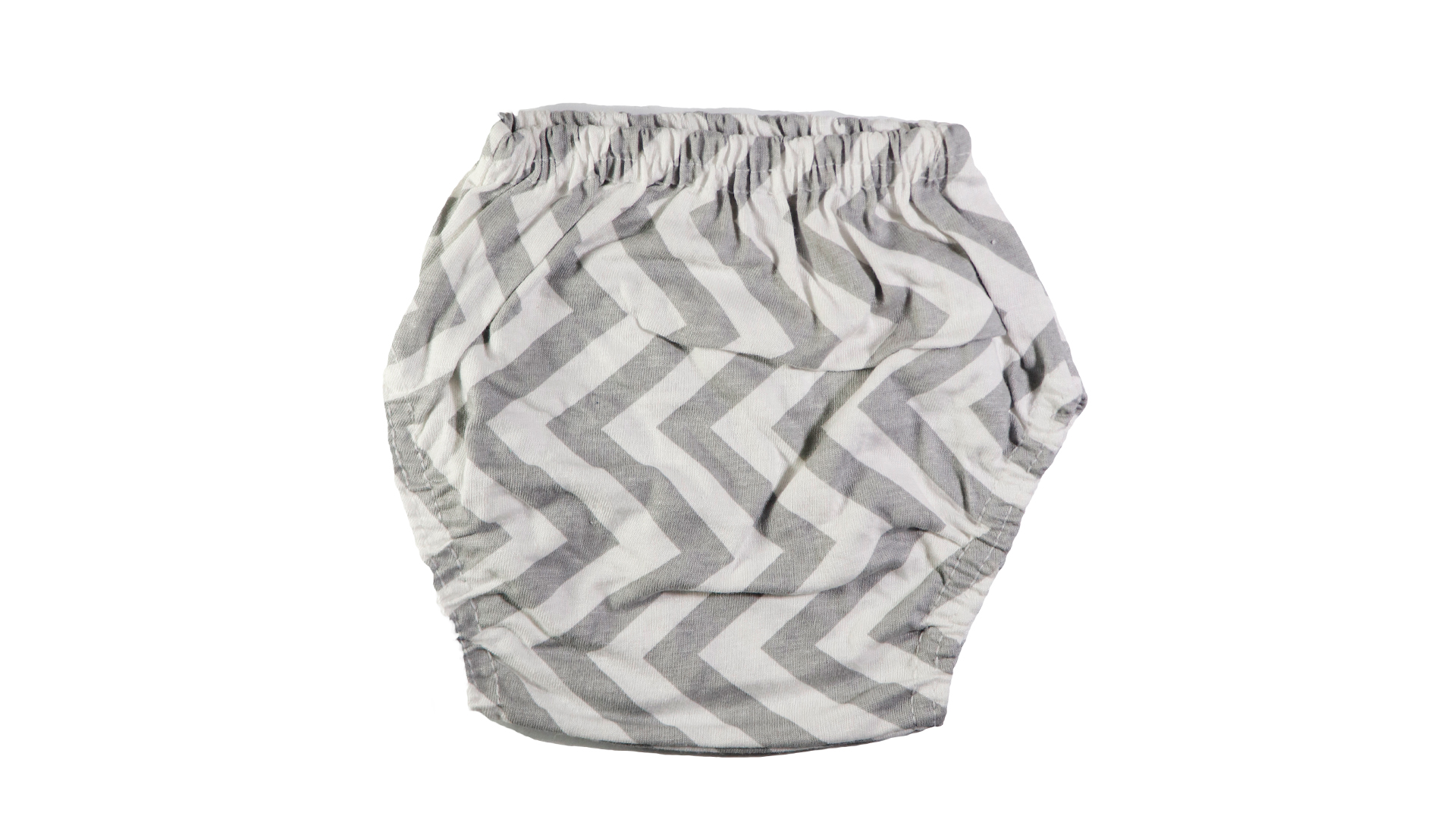 Pack of 3 Baby Shorts