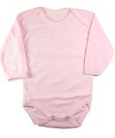 Baby Romper