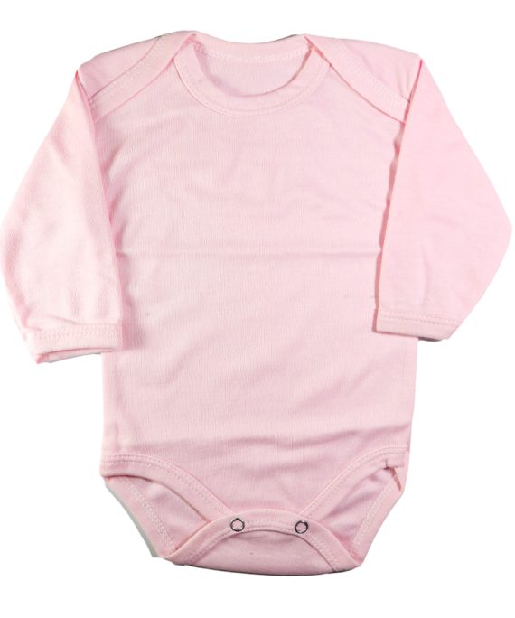 Baby Romper