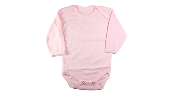 Baby Romper