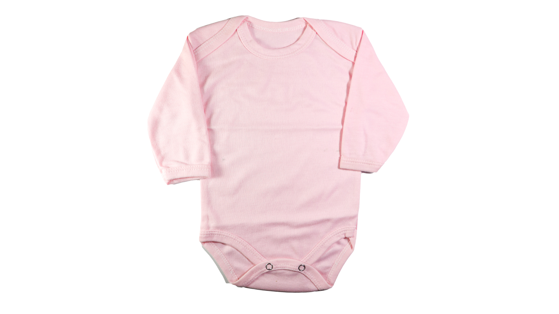 Baby Romper