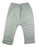 Pack of 3 Baby Trousers
