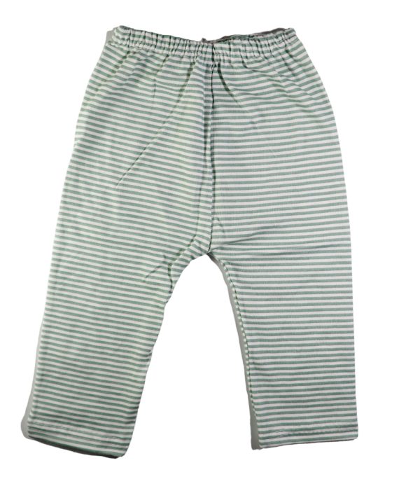Pack of 3 Baby Trousers