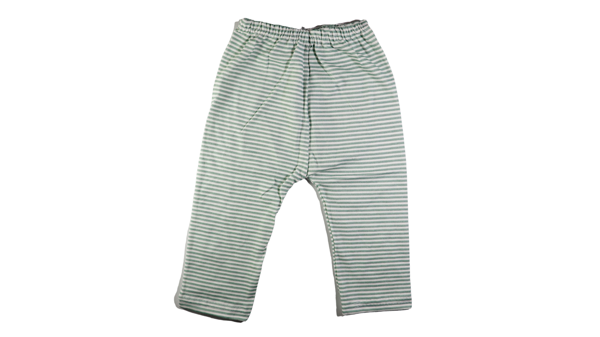 Pack of 3 Baby Trousers