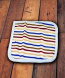 Pack of 3 Baby Towels